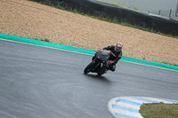 estoril;event-digital-images;motorbikes;no-limits;peter-wileman-photography;portugal;trackday;trackday-digital-images